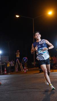 BIB: 
                            <button type="button" onclick="openModal(23042824)" class="btn btn-primary btn-sm float-right btn-popup" data-toggle="modal" data-target=".modal-high-quality">
                        <i class="fas fa-shopping-cart"></i> Add to Cart
                    </button>
                                            <button type="button" onclick="isThisMe(23042824, true)" class="btn btn-success btn-sm float-right btn-popup btn-isme hidden" data-toggle="tooltip" data-placement="bottom" title="นี่คือรูปของคุณใช่ไหม คลิกที่นี่เพื่อเอาเข้าอัลบั้ม">
                        <i class="fas fa-plus"></i> Add to album
                    </button>
                    <button type="button" onclick="isThisMe(23042824, false)" class="btn btn-warning btn-sm float-right btn-popup btn-isnotme hidden">
                        <i class="fas fa-ban"></i> Remove from album
                    </button>